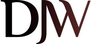 David J. Wesley for Marketing and Consultancy
